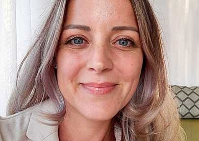 žena traži muškarca za sreću