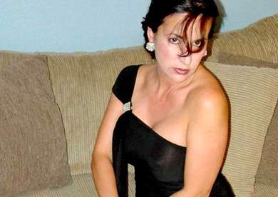 Latinka, 52 godine, Subotica