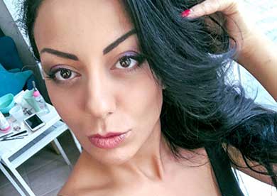 Marija, 30 godina, Beograd